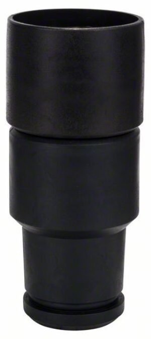 Mufa de furtun 35mm Bosch