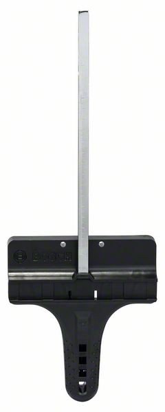 Bosch Limitator paralel