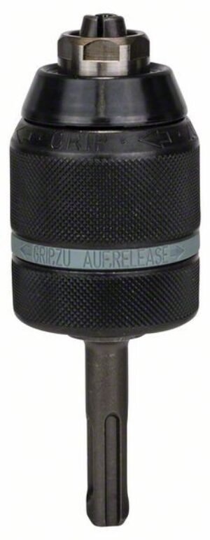 Mandrina rapida SDS-plus 1.5-13mm Bosch