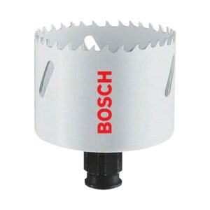 Carota Progressor 73mm Bosch