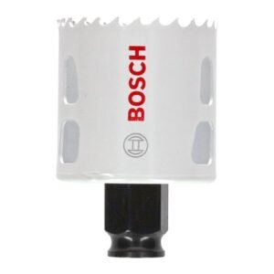 Carota Progressor 46mm Bosch