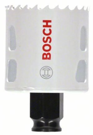 Carota Progressor 48x44mm Bosch