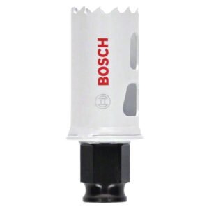 Carota Progressor 30mm Bosch