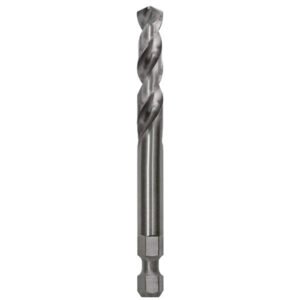 Burghiu de centrare pentru carote bi-metal HSS-G, 7.15x85mm Bosch
