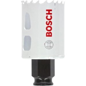 Carota Progressor 38mm Bosch