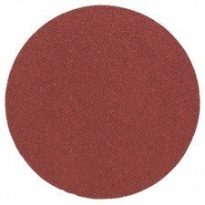 Bosch Foaie RW R180 pentru GWS 125, lemn, panouri, vopsea, lac