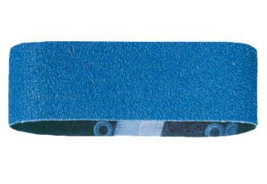 R Benzi BM R 60/GVS Bosch