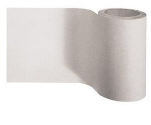 Rola 5m WP R60/93mm Bosch