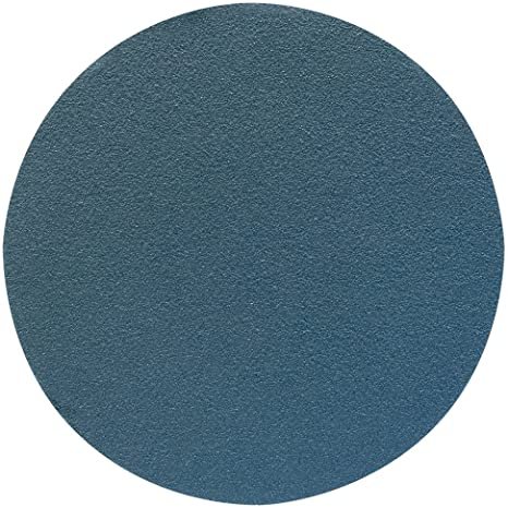 bosch set 5buc foi abrazive pwr 180 mm g80 1 Bosch Set 5buc foi abrazive PWR 180 mm G80