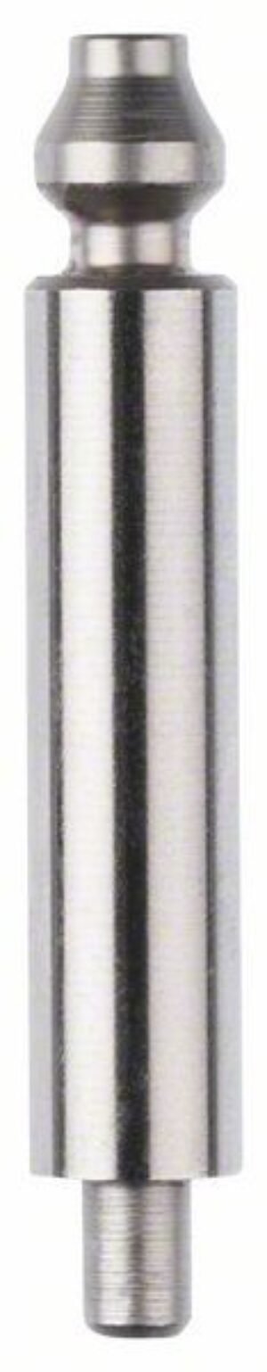 Stanta pentru taiere dreapta GNA 16 Bosch