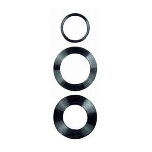 Reductie 20/16 panza GKS Bosch