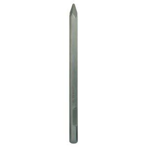 Spitz pentru beton prindere hex 28mm, 400mm Bosch