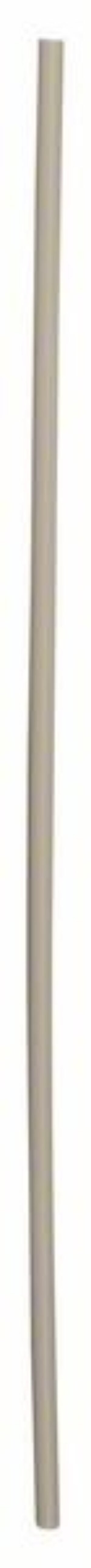 Bosch Sarma de sudura din material plastic, 225mm pentru GHG