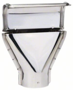 Duza unghiulara 33.5mm pentru GHG/PHG Bosch