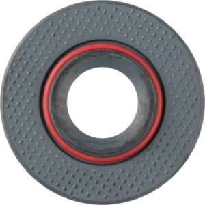 Flansa cu prindere pentru filet M14 115/150 mm GWS Bosch