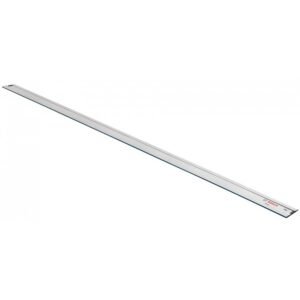 Bosch Accesorii diverse FSN 1100