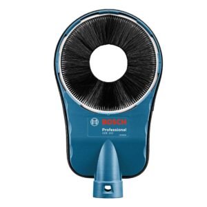 Bosch Accesorii diverse GDE 162