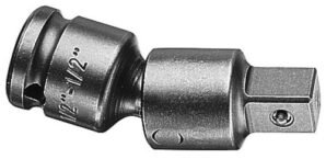Bosch Articulatie cheie 3/4″ –  3/4″