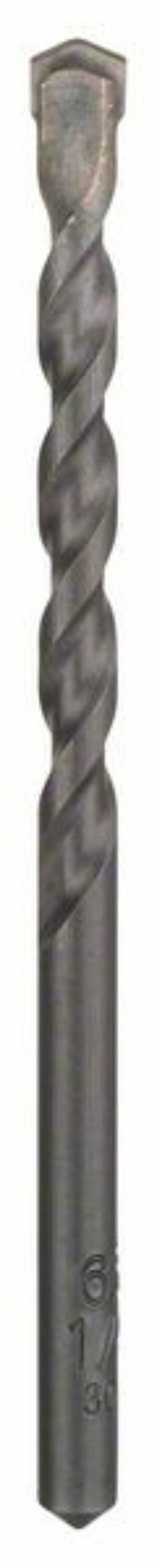 Burghiu pentru beton CYL-3, 6.5x60x100mm Bosch