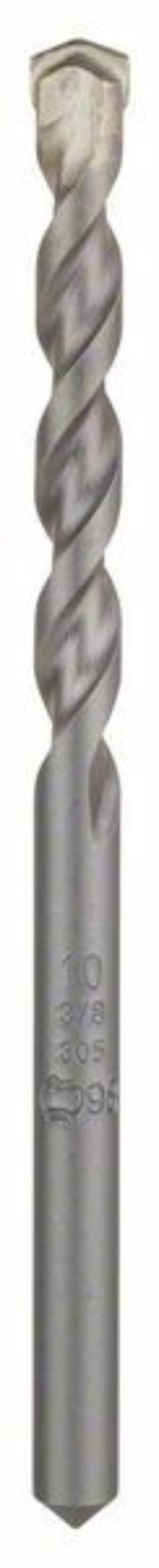 Burghiu pentru beton CYL-3, 10x90x150mm Bosch