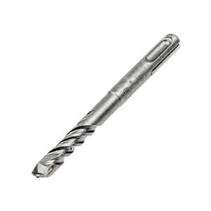 Hawera Burghiu pentru beton, SDS Plus, 4x50x110mm