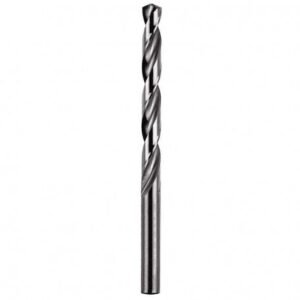 Bosch Burghiu pentru metal, 8x80x120mm BQ