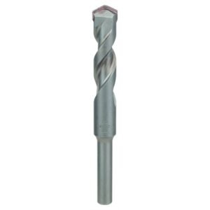 Bosch Burghiu pentru beton Silver Percussion, 20x100x160mm