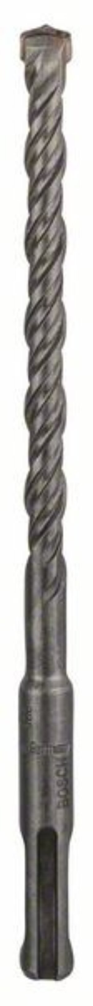 Burghiu pentru gaurire cu percutie SDS Plus-5, 9x100x165mm Bosch