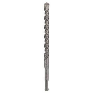 Burghiu pentru gaurire cu percutie SDS Plus-5, 13x150x215mm Bosch