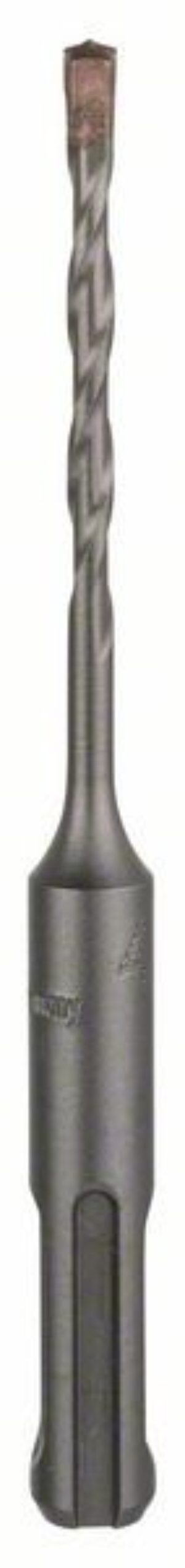 Burghiu pentru gaurire cu percutie SDS Plus-5, 4x50x115mm Bosch