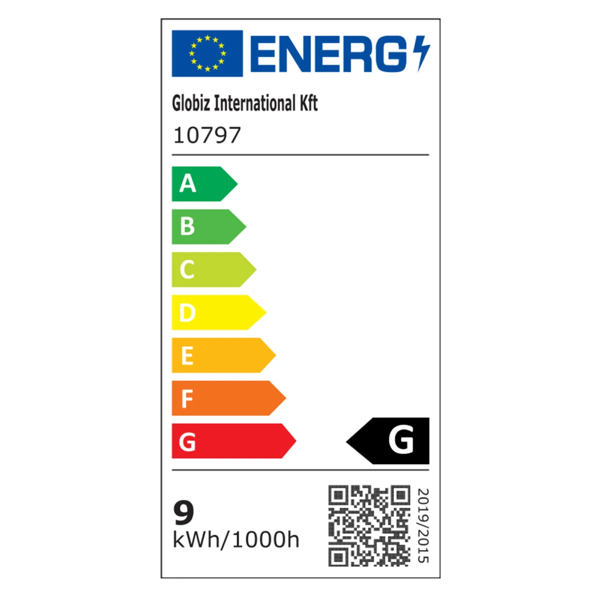 Lampa LED cu lupa 5 inch (130 mm), 3 dioptrii, 45 LED, 800 lumeni, cu prindere pe masa - imagine 10