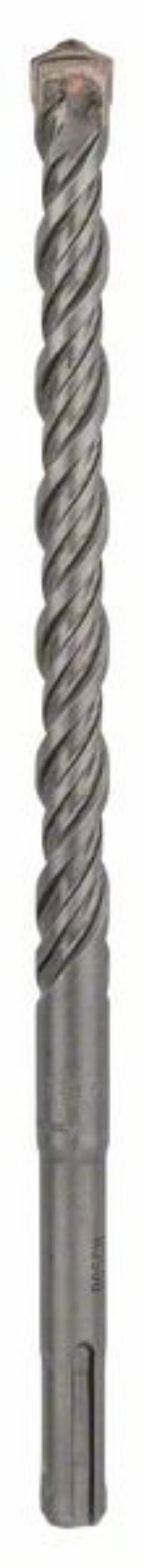 Burghiu pentru gaurire cu percutie SDS Plus-5, 12x150x215mm Bosch