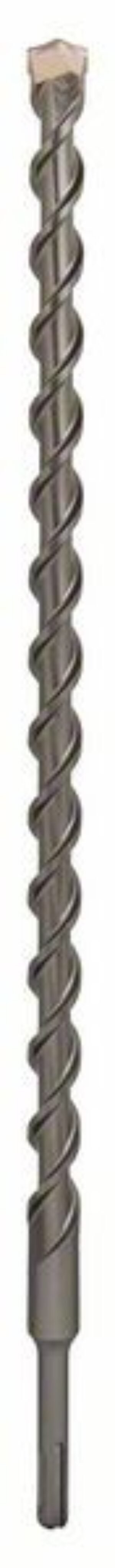 Burghiu pentru gaurire cu percutie SDS Plus-5, 18x400x450mm Bosch