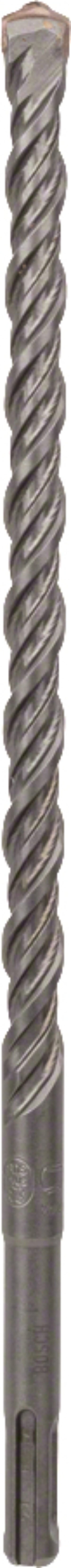 Burghiu SDS Plus-5, 12x200x265mm Bosch