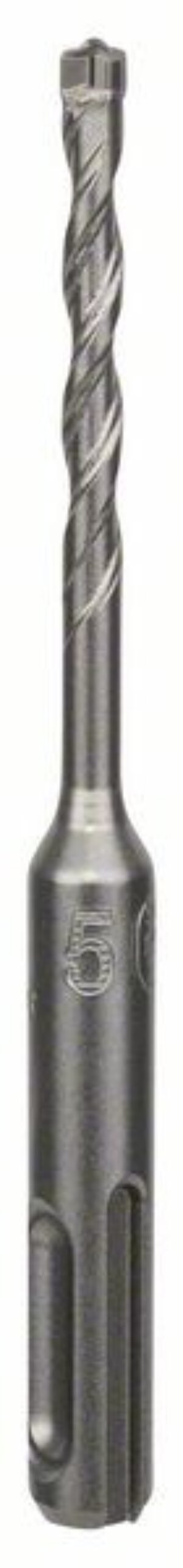 Bosch Burghiu pentru gaurire cu percutie SDS Plus-7, 5x50x110mm