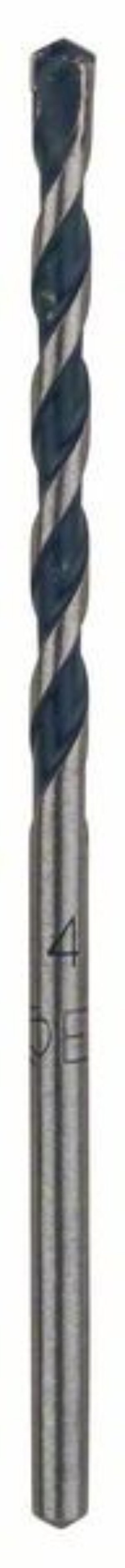 Burghiu pentru beton CYL-5, 4x50x90mm Bosch