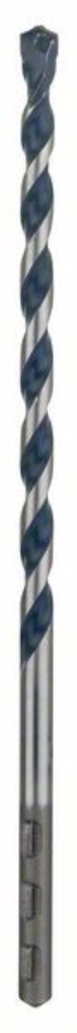 Burghiu pentru beton CYL-5, 6x100x150mm Bosch