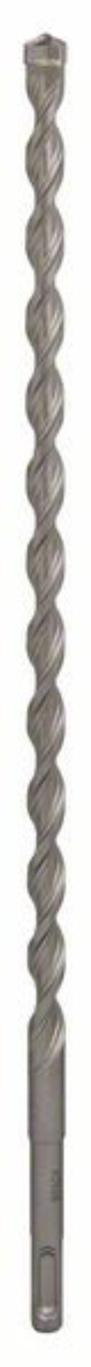 Bosch Burghiu pentru gaurire cu percutie SDS Plus-7, 12x300x365mm