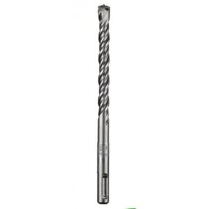 Burghiu pentru gaurire cu percutie SDS Plus-3, 8x150x210mm Bosch
