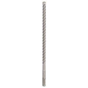 Burghiu pentru gaurire cu percutie SDS Plus-5X, 10x250x310mm Bosch