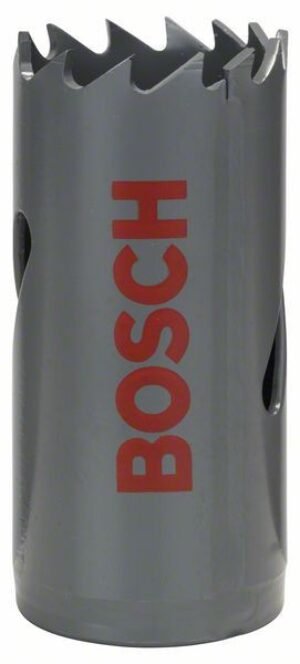 Carota Bimetal 25mm Bosch