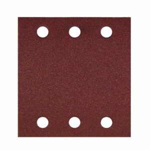 Bosch 10 foi RW 240/115x107mm, arici