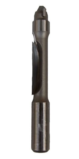 Freza 8x8x24mm Bosch
