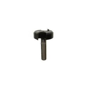 Freza circulara cu 2 taisuri, 8x30x45mm Bosch
