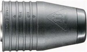 Mandrina rapida SDS Top pentru GBH 4 DSC, GBH 4 DFE, GBH 4-top Bosch