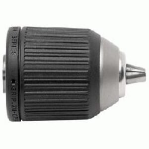 Mandrina rapida cu filet prindere 1/2″,  1.5-10mm Bosch