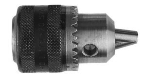 Mandrina cu cheie prindere 3/8″, 10mm Bosch