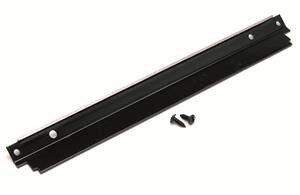 Cutit rezerva pentru ASM 32 Bosch