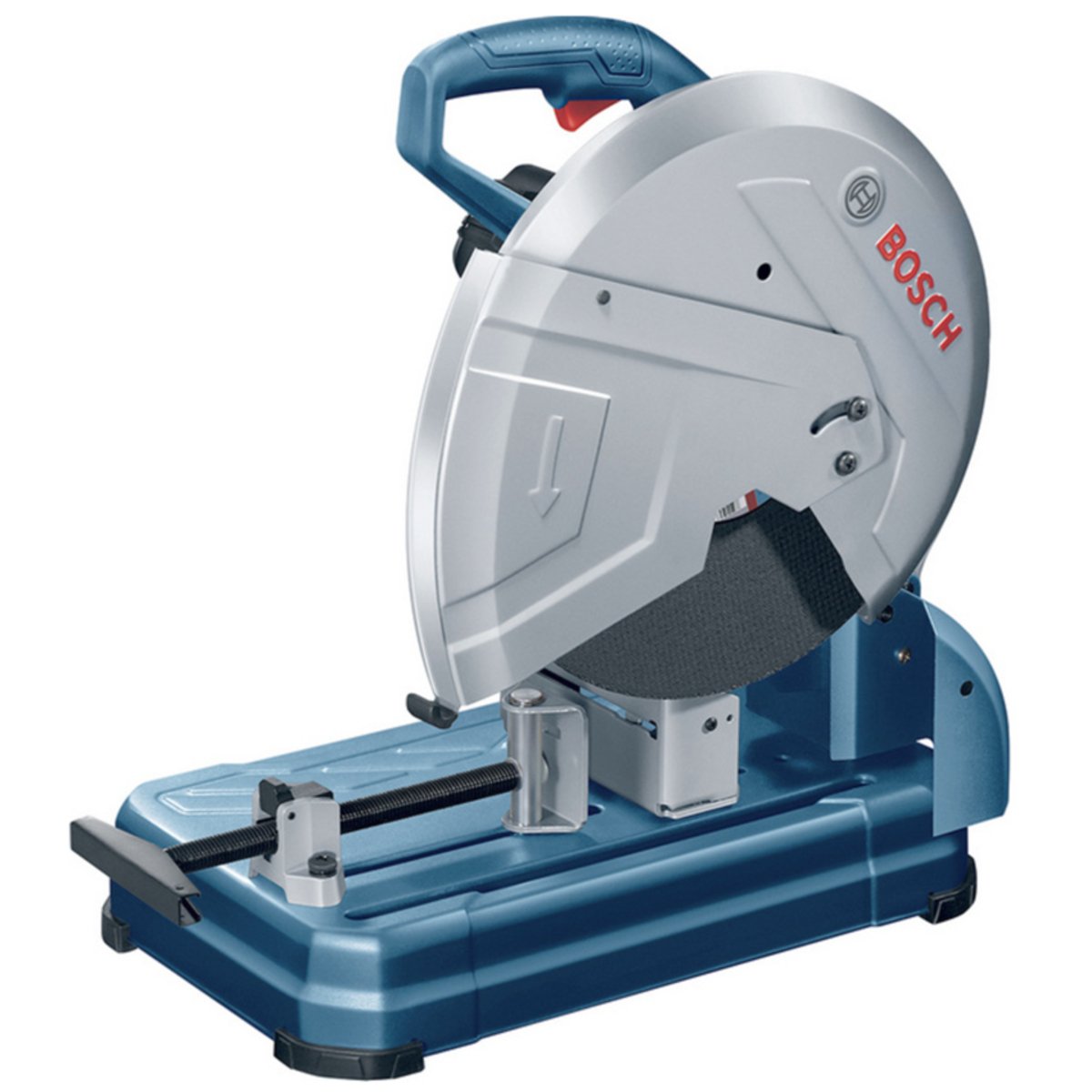 debitator metal, 2400w, disc 355mm bosch gco 14-24 j 1 debitator metal, 2400W, disc 355mm Bosch GCO 14-24 J