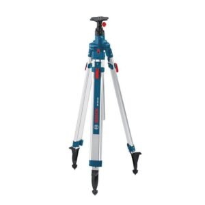 BT 250 Stativ, 97.5 – 250 cm Bosch